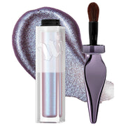 BAJO PEDIDO - URBAN DECAY 24/7 Glaze-On Shimmer Liquid Eyeshadow | Sombra de Ojos