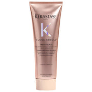 BAJO PEDIDO - Kérastase Gloss Absolu High-Shine Anti-Frizz Conditioner Acondicionador De Alto Brillo Antifrizz