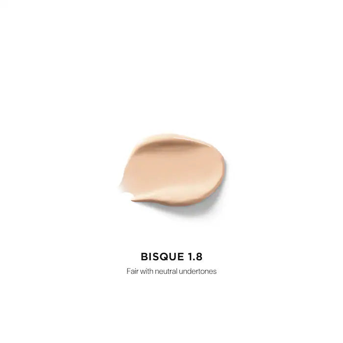 ON DEMAND - Hourglass Vanish Airbrush Concealer | Concealer