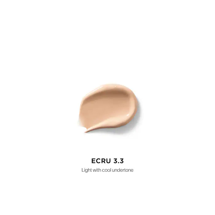 SALE  BAJO PEDIDO - Hourglass Vanish Airbrush Concealer — Corrector Líquido De Alta Cobertura Con Acabado Suave Y Efecto Difuminador