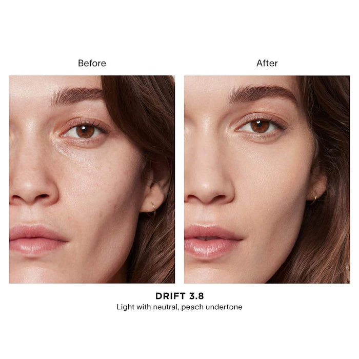 BAJO PEDIDO - Hourglass Mini Vanish Airbrush Concealer — Corrector De Alta Cobertura Con Acabado Suave Tipo Aerógrafo En Tamaño Mini