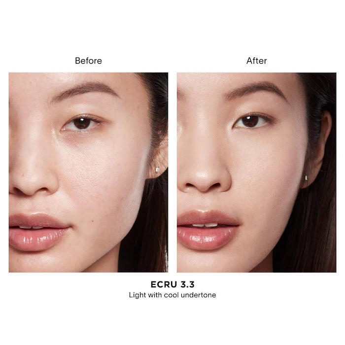 BAJO PEDIDO - Hourglass Mini Vanish Airbrush Concealer — Corrector De Alta Cobertura Con Acabado Suave Tipo Aerógrafo En Tamaño Mini