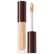 BAJO PEDIDO - Hourglass Mini Vanish Airbrush Concealer — Corrector De Alta Cobertura Con Acabado Suave Tipo Aerógrafo En Tamaño Mini