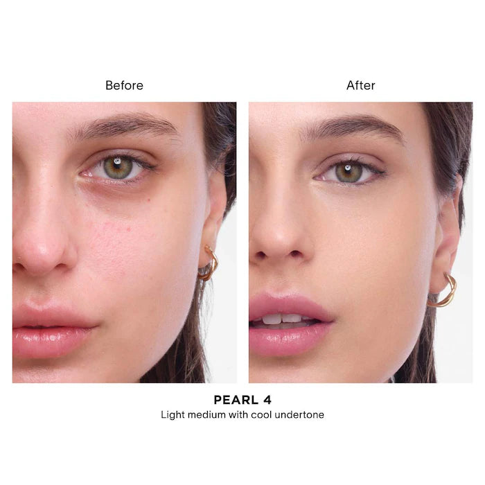 BAJO PEDIDO - Hourglass Mini Vanish Airbrush Concealer — Corrector De Alta Cobertura Con Acabado Suave Tipo Aerógrafo En Tamaño Mini