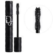 BAJO PEDIDO - DIOR Diorshow Overvolume Mascara | Máscara de Volumen Extremo