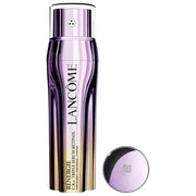 BAJO PEDIDO - LANCOME Renergie C.R.X. Triple Serum Retinol | Sérum