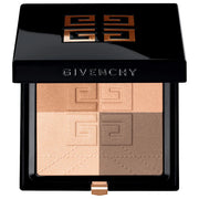 BAJO PEDIDO - Givenchy Prisme Libre Bronzing Powder — Polvo Bronceador Con Efecto Luminoso Y Acabado Natural