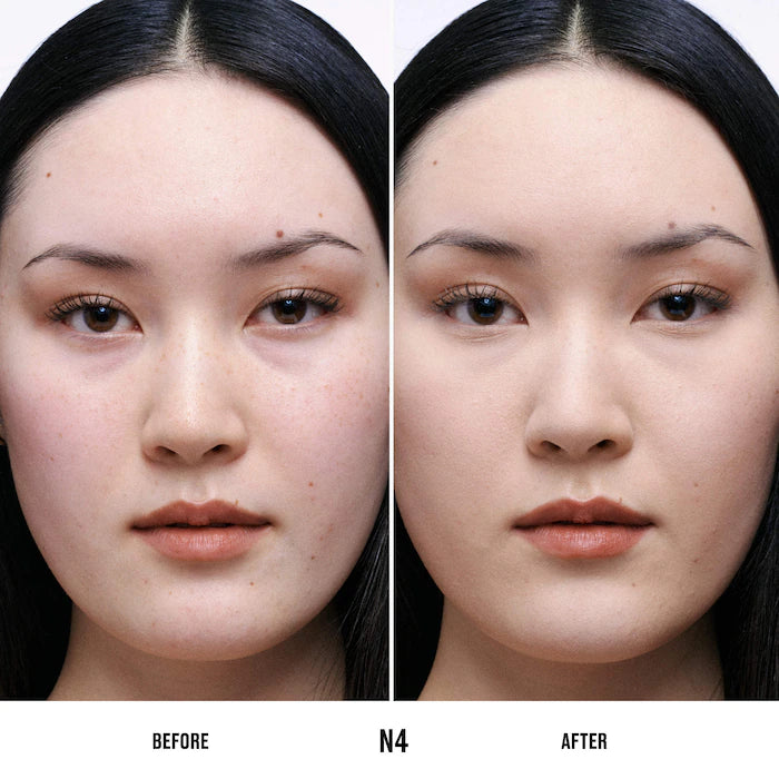 BAJO PEDIDO - MAC Cosmetics Studio Fix Powder Plus Foundation | Base de Maquillaje