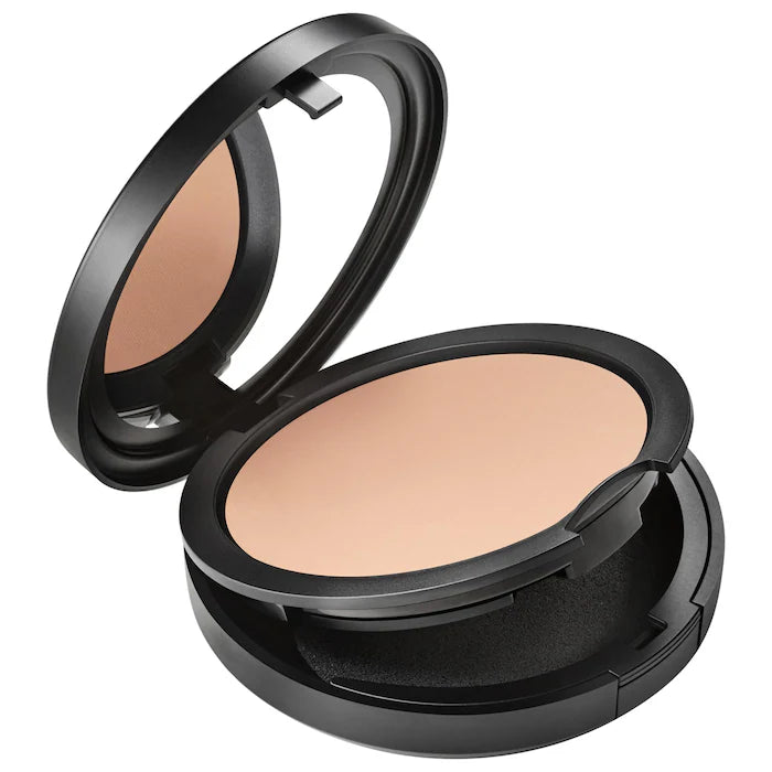 BAJO PEDIDO - MAC Cosmetics Studio Fix Powder Plus Foundation | Base de Maquillaje