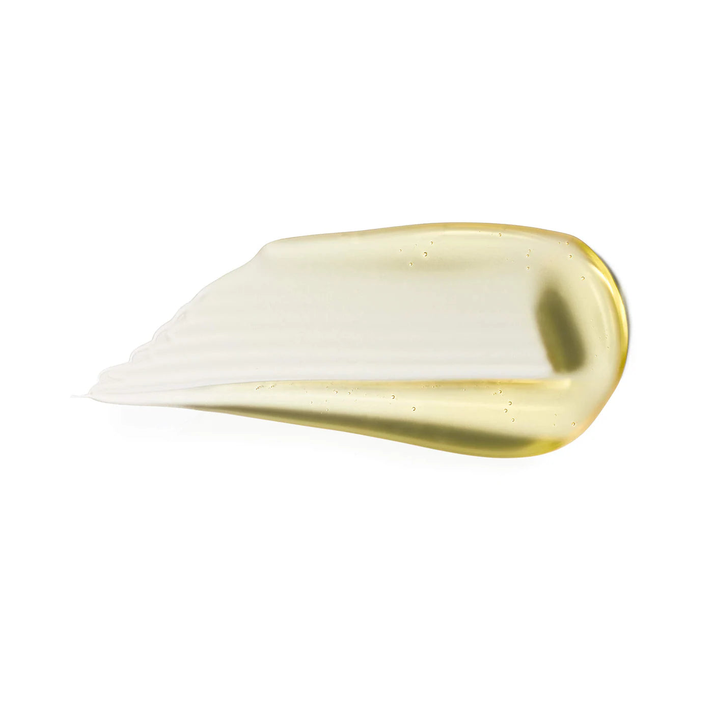 BAJO PEDIDO - MAC COSMETICS Lipglass Blow Plumping Non-Sticky Lip Oil | Lip Gloss