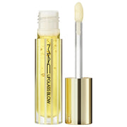 BAJO PEDIDO - MAC COSMETICS Lipglass Blow Plumping Non-Sticky Lip Oil | Lip Gloss