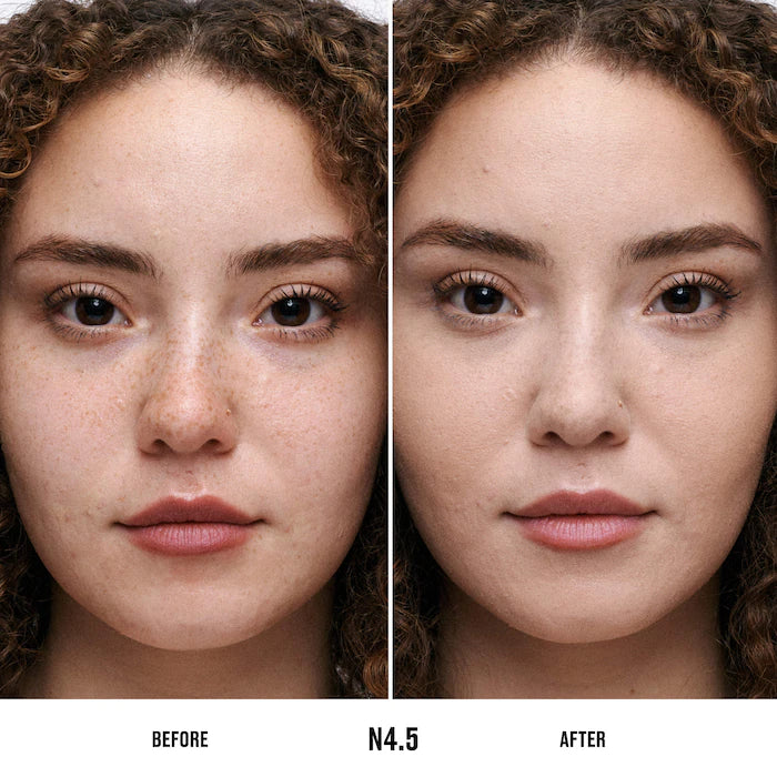 BAJO PEDIDO - MAC Cosmetics Studio Fix Powder Plus Foundation | Base de Maquillaje