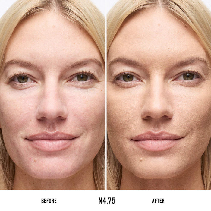 BAJO PEDIDO - MAC Cosmetics Studio Fix Powder Plus Foundation | Base de Maquillaje