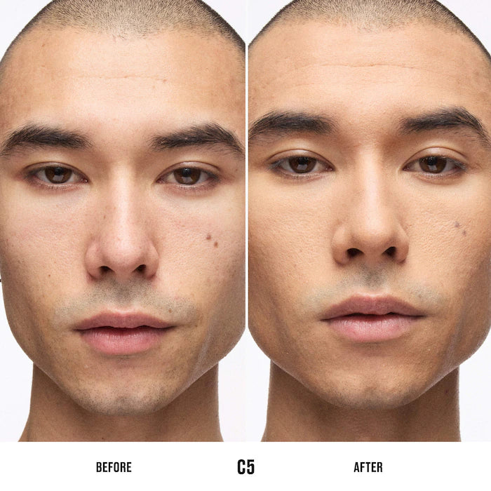 BAJO PEDIDO - MAC Cosmetics Studio Fix Powder Plus Foundation | Base de Maquillaje