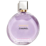 BAJO PEDIDO - CHANEL CHANCE EAU SPLENDIDE EDP | Perfume Floral Frutal Luminoso