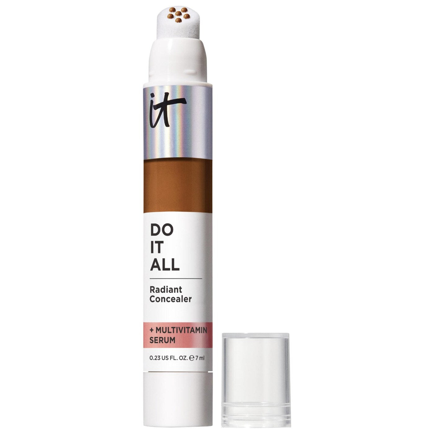 BAJO PEDIDO - IT COSMETICS Do It All Radiant Concealer | Corrector