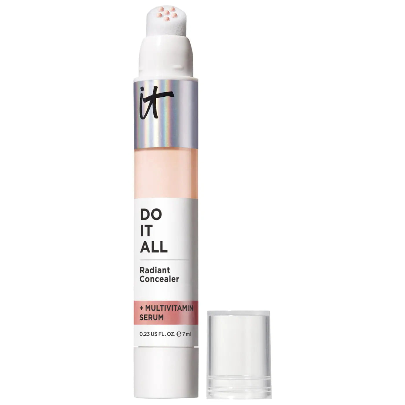 BAJO PEDIDO - IT COSMETICS Do It All Radiant Concealer | Corrector