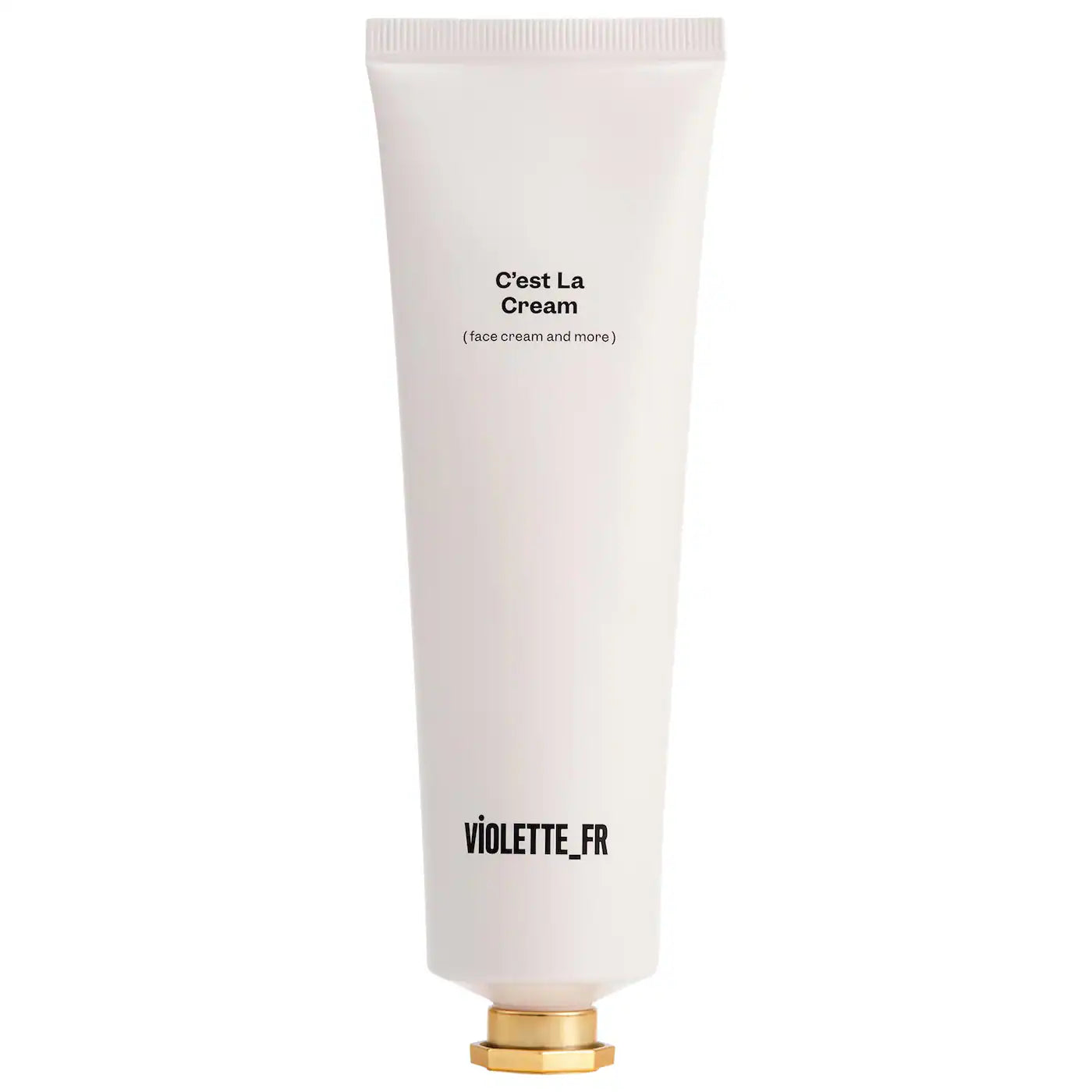 BAJO PEDIDO - VIOLETTE_FR BOUM-BOUM MILK Rebalancing 3-in-1 Barrier Spray with Squalane | Tónico Facial