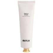 BAJO PEDIDO - VIOLETTE_FR BOUM-BOUM MILK Rebalancing 3-in-1 Barrier Spray with Squalane | Tónico Facial