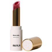 BAJO PEDIDO - VIOLETTE_FR BISOU JELLY Sheer Shine Hydrating Lipstick | Labial
