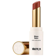 BAJO PEDIDO - VIOLETTE_FR BISOU BALM Sheer Matte Lipstick | Labial