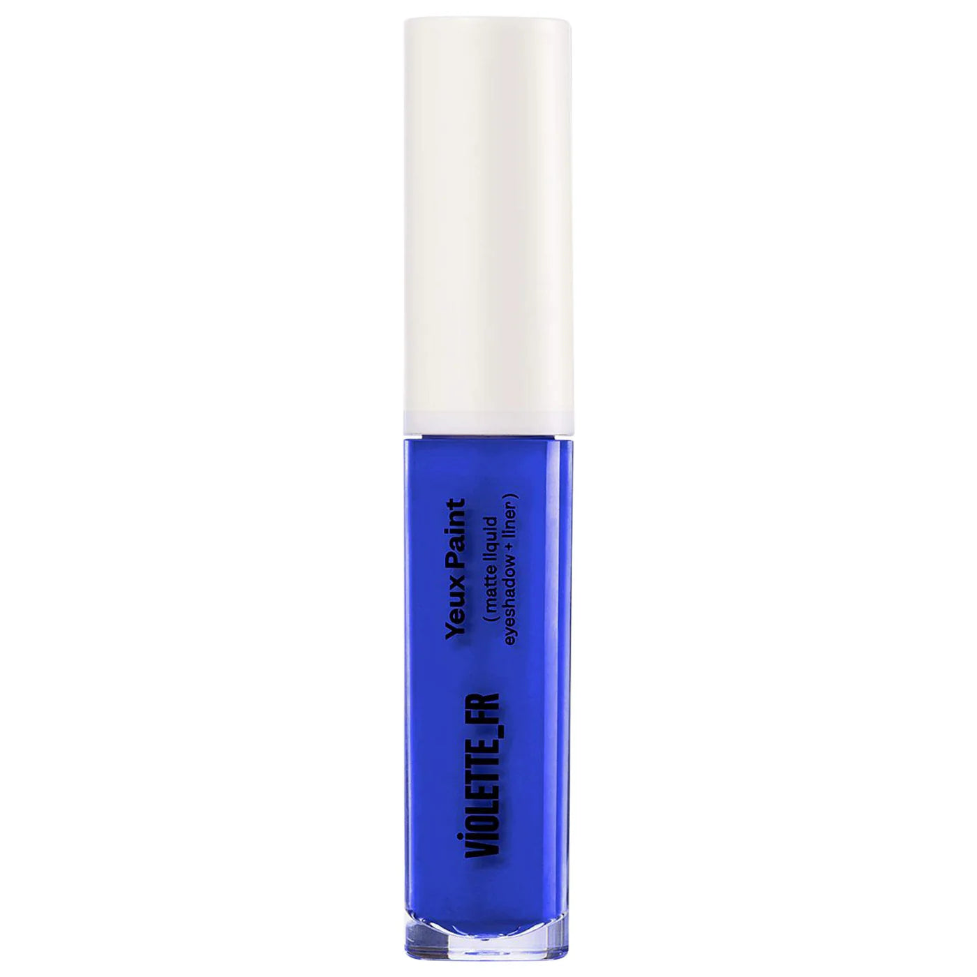 BAJO PEDIDO - VIOLETTE_FR YEUX PAINT Liquid Eyeshadow & Eyeliner | Sombra de Ojos