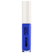 BAJO PEDIDO - VIOLETTE_FR YEUX PAINT Liquid Eyeshadow & Eyeliner | Sombra de Ojos