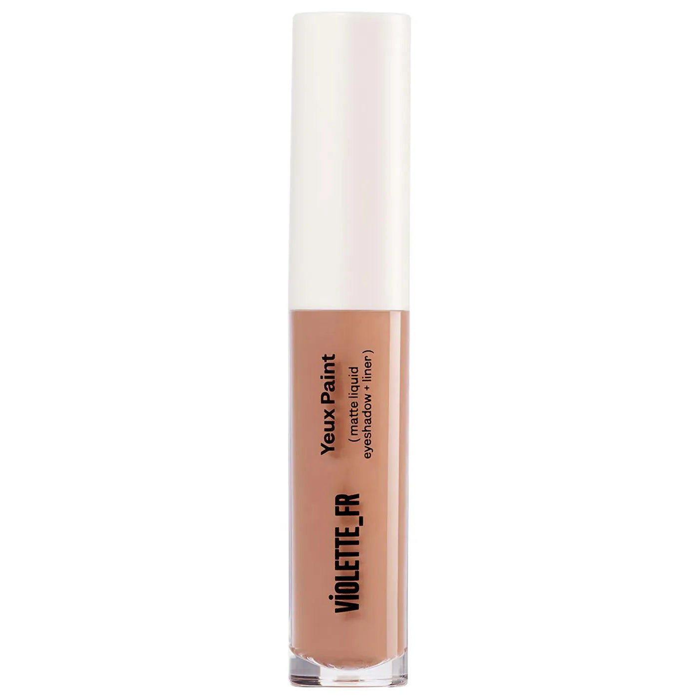 BAJO PEDIDO - VIOLETTE_FR YEUX PAINT Liquid Eyeshadow & Eyeliner | Sombra de Ojos