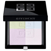 Bajo Pedido - Givenchy Prisme Libre Blurring & Color-Correcting Matte Pressed Powder