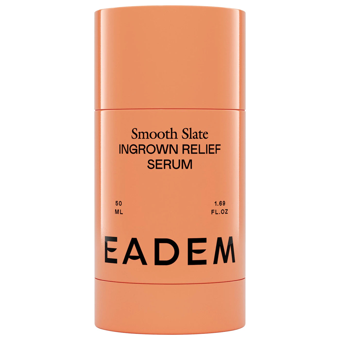 BAJO PEDIDO - EADEM Smooth Slate Ingrown Hair Serum | Sérum Anti-Vellos Encarnados