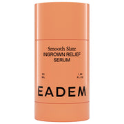 BAJO PEDIDO - EADEM Smooth Slate Ingrown Hair Serum | Sérum Anti-Vellos Encarnados
