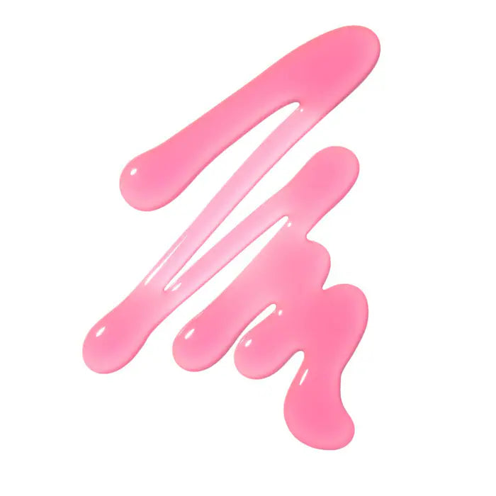 Fenty Beauty by Rihanna Gloss Bomb Ice – Brillo Labial Refrescante con Efecto Mentolado