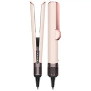 Bajo Pedido - Dyson Airstrait™ Wet-to-Dry Straightener in Ceramic Pink