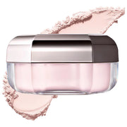 SALE  Bajo Pedido - Fenty Beauty by Rihanna Set It Down Superfine Blurring Setting Powder