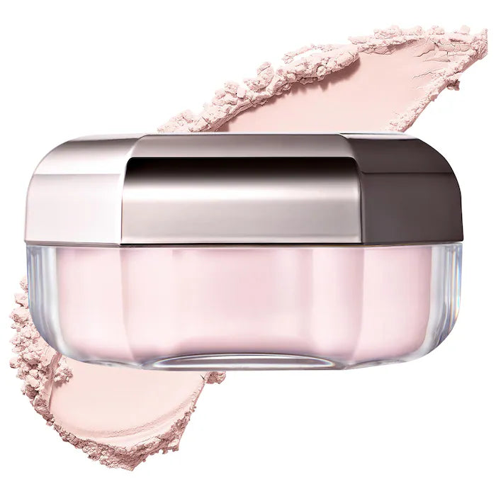 SALE By Order - Fenty Beauty by Rihanna Set It Down Superfine Blurring Setting Powder