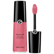 BAJO PEDIDO - Armani Beauty Cheek Tint Longwear Lightweight Liquid Blush