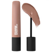 BAJO PEDIDO - MAKEUP BY MARIO Master Mattes® Cream Eyeshadow | Sombras