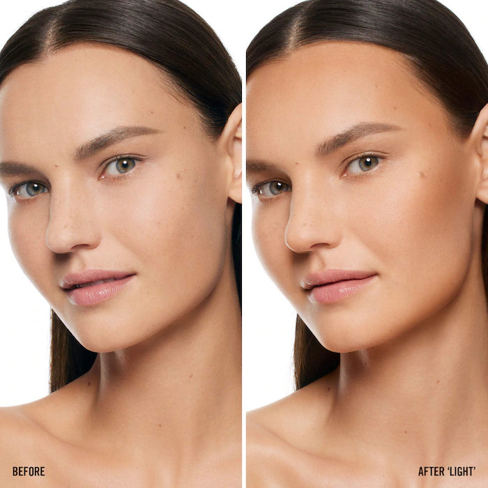 BAJO PEDIDO - MAKEUP BY MARIO SoftSculpt Cream Contour & Bronzer Shaping Stick — Contorno En Barra En Crema Con Acabado Natural Y Difuminado Perfecto