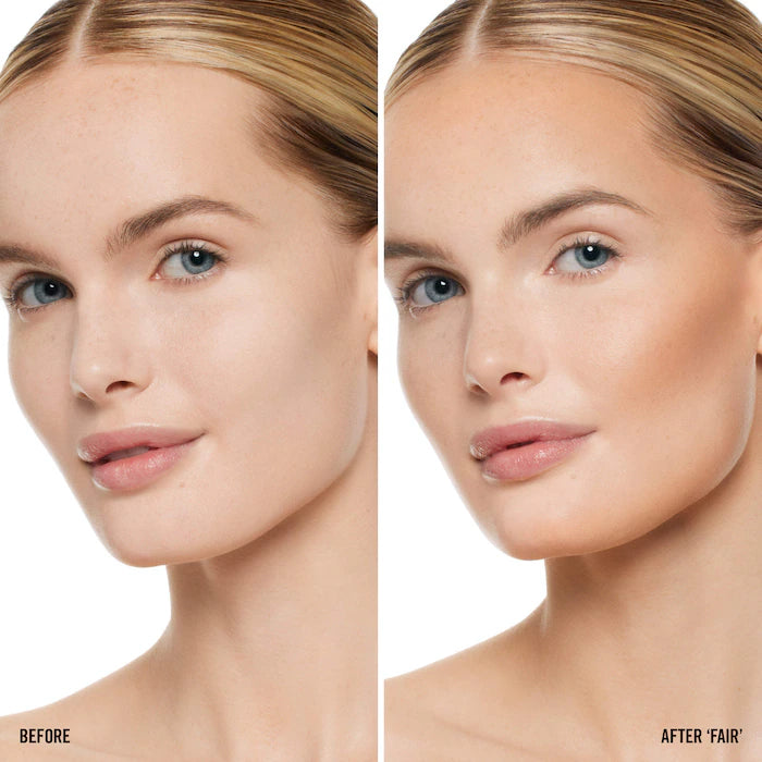 BAJO PEDIDO - MAKEUP BY MARIO SoftSculpt Cream Contour & Bronzer Shaping Stick — Contorno En Barra En Crema Con Acabado Natural Y Difuminado Perfecto