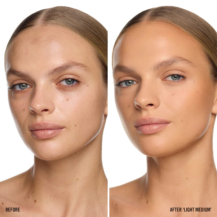 BAJO PEDIDO - MAKEUP BY MARIO SoftSculpt® Talc-Free Blurring Bronzer | Bronceador