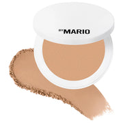 BAJO PEDIDO - MAKEUP BY MARIO SoftSculpt® Talc-Free Blurring Bronzer | Bronceador