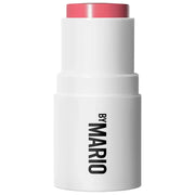 BAJO PEDIDO - MAKEUP BY MARIO Mini Soft Pop Blush Stick | Mini