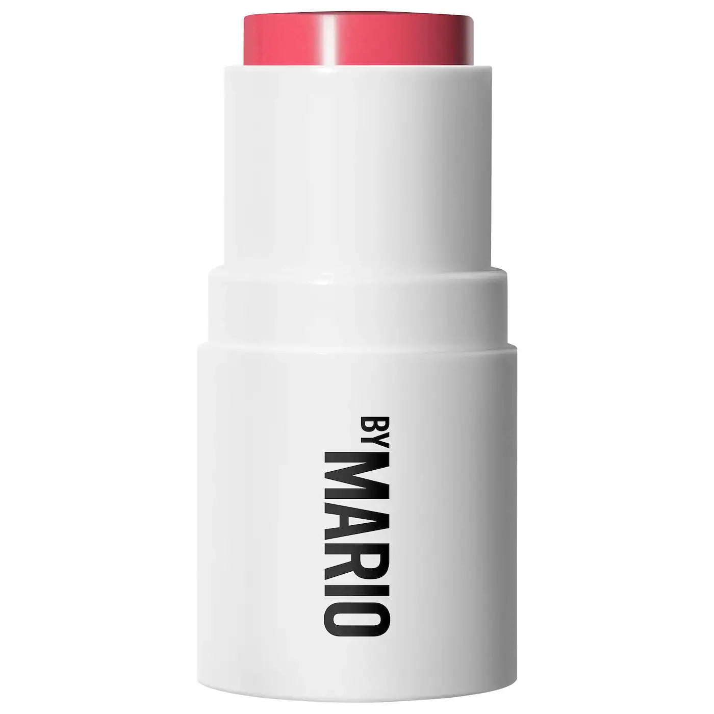 BAJO PEDIDO - MAKEUP BY MARIO Mini Soft Pop Blush Stick | Mini
