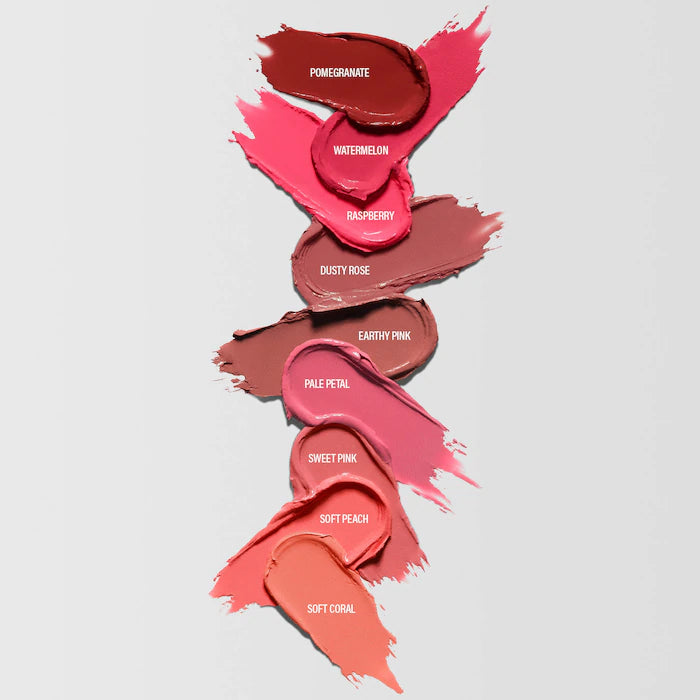 BAJO PEDIDO - MAKEUP BY MARIO Soft Pop Cream Blush Stick | Rubor