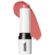 BAJO PEDIDO - MAKEUP BY MARIO Soft Pop Cream Blush Stick | Rubor