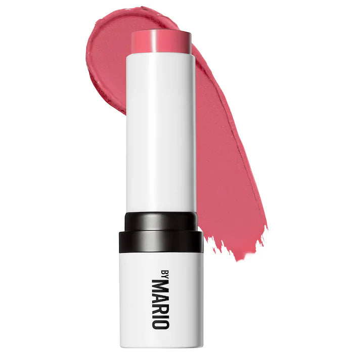 BAJO PEDIDO - MAKEUP BY MARIO Soft Pop Cream Blush Stick | Rubor