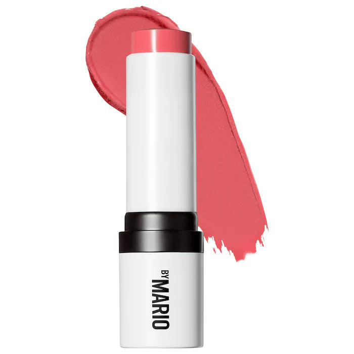 BAJO PEDIDO - MAKEUP BY MARIO Soft Pop Cream Blush Stick | Rubor