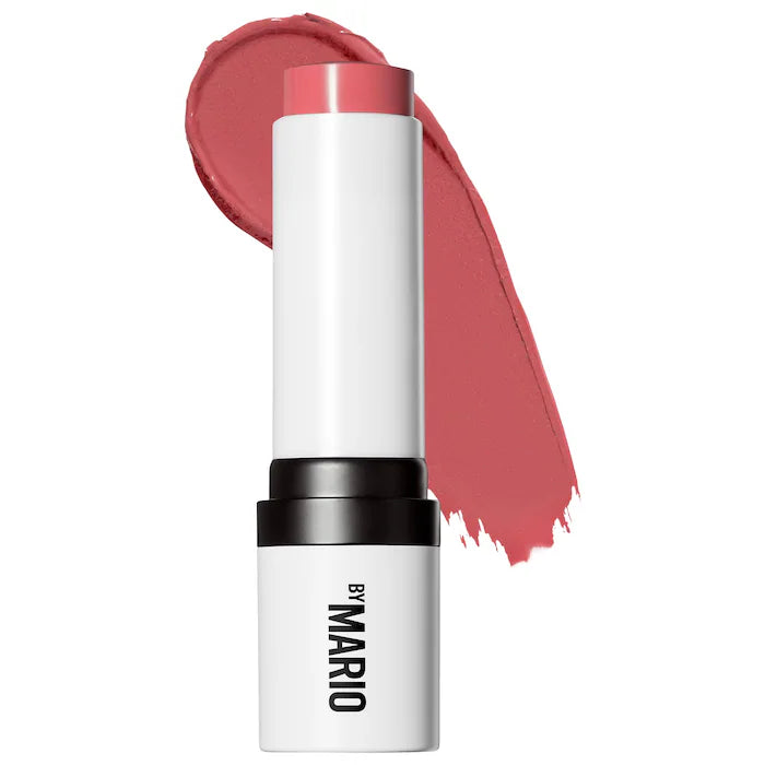BAJO PEDIDO - MAKEUP BY MARIO Soft Pop Cream Blush Stick | Rubor