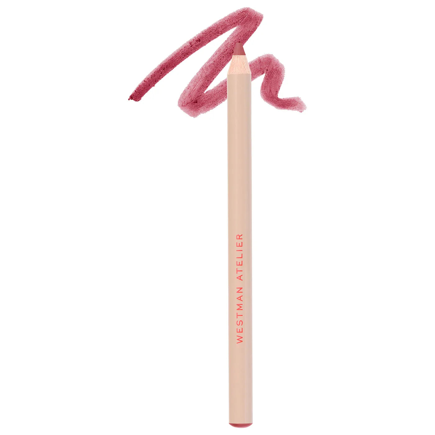 BAJO PEDIDO - WESTMAN ATELIER Lip Shape Defining Lip Liner | Delineador Labial