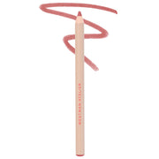 BAJO PEDIDO - WESTMAN ATELIER Lip Shape Defining Lip Liner | Delineador Labial